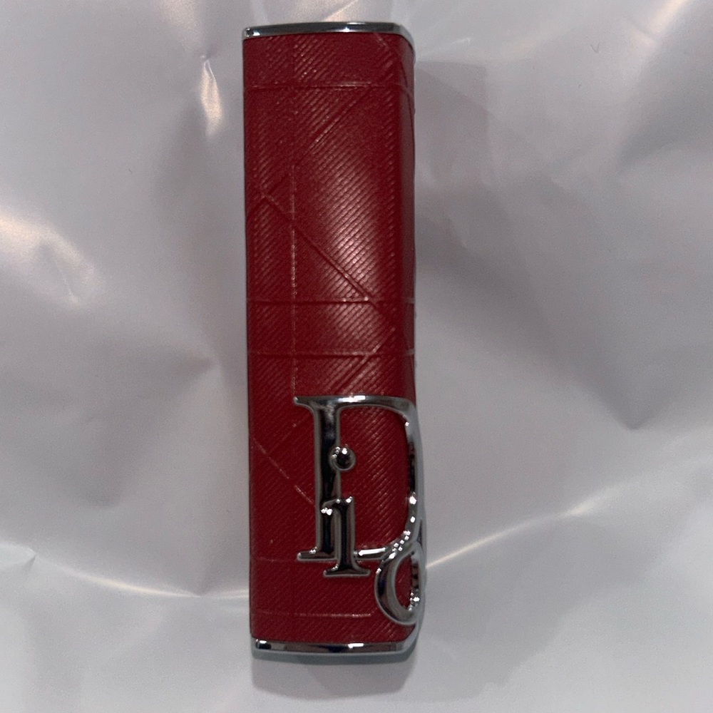 Dior NWOB Addict Case -100% Authentic.